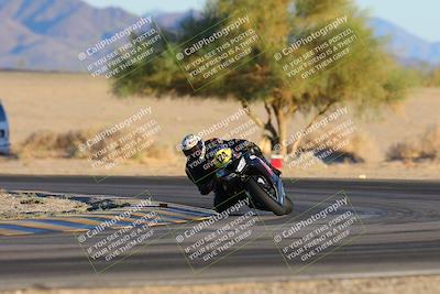 media/Dec-07-2024-CVMA (Sat) [[21c5f1ef85]]/Race 13-Amateur Supersport Middleweight/